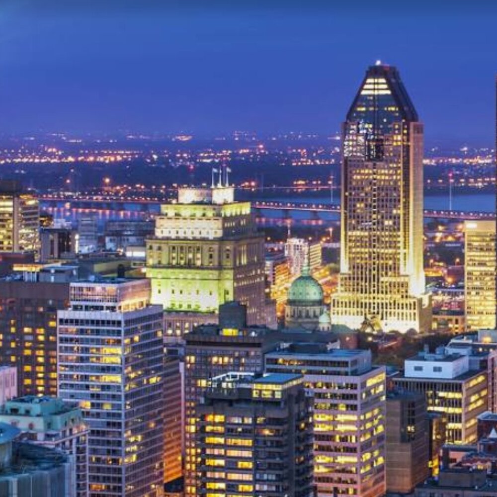 Meet your Posher, Magiyagirl